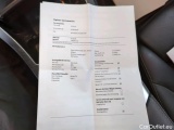  Mercedes  C-Klasse 220 D T 9G-TRONIC  40 #15