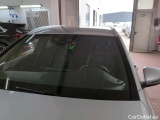 Mercedes  C-Klasse 220 D T 9G-TRONIC  40 #17