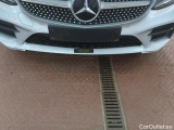  Mercedes  C-Klasse 220 D T 9G-TRONIC  40 #21