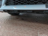  Mercedes  C-Klasse 220 D T 9G-TRONIC  40 #22