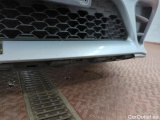  Mercedes  C-Klasse 220 D T 9G-TRONIC  40 #23