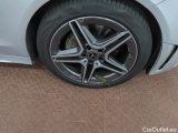  Mercedes  C-Klasse 220 D T 9G-TRONIC  40 #24