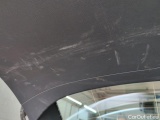  Mercedes  C-Klasse 220 D T 9G-TRONIC  40 #28