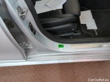  Mercedes  C-Klasse 220 D T 9G-TRONIC  40 #29