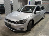  Volkswagen  Golf  VARIANT 2.0 TDI SCR DSG  42 