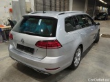  Volkswagen  Golf  VARIANT 2.0 TDI SCR DSG  42 #2