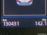  Volkswagen  Golf  VARIANT 2.0 TDI SCR DSG  42 #4