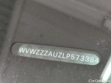  Volkswagen  Golf  VARIANT 2.0 TDI SCR DSG  42 #6