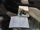  Volkswagen  Golf  VARIANT 2.0 TDI SCR DSG  42 #7