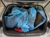  Volkswagen  Golf  VARIANT 2.0 TDI SCR DSG  42 #8