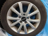  Volkswagen  Golf  VARIANT 2.0 TDI SCR DSG  42 #9