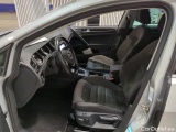  Volkswagen  Golf  VARIANT 2.0 TDI SCR DSG  42 #10