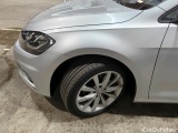  Volkswagen  Golf  VARIANT 2.0 TDI SCR DSG  42 #11