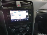  Volkswagen  Golf  VARIANT 2.0 TDI SCR DSG  42 #12