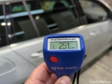  Volkswagen  Golf  VARIANT 2.0 TDI SCR DSG  42 #13