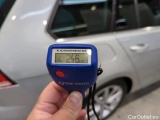  Volkswagen  Golf  VARIANT 2.0 TDI SCR DSG  42 #14