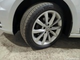  Volkswagen  Golf  VARIANT 2.0 TDI SCR DSG  42 #15