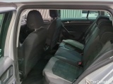  Volkswagen  Golf  VARIANT 2.0 TDI SCR DSG  42 #17