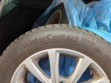  Volkswagen  Golf  VARIANT 2.0 TDI SCR DSG  42 #18