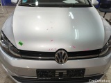  Volkswagen  Golf  VARIANT 2.0 TDI SCR DSG  42 #19