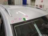  Volkswagen  Golf  VARIANT 2.0 TDI SCR DSG  42 #24