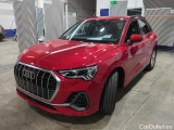  Audi  Q3 35 TDI QUATTRO S TRONIC  43 