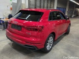  Audi  Q3 35 TDI QUATTRO S TRONIC  43 #2