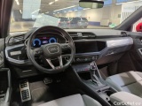  Audi  Q3 35 TDI QUATTRO S TRONIC  43 #3