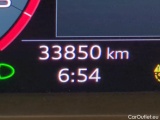 Audi  Q3 35 TDI QUATTRO S TRONIC  43 #4