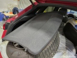  Audi  Q3 35 TDI QUATTRO S TRONIC  43 #5