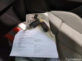  Audi  Q3 35 TDI QUATTRO S TRONIC  43 #7