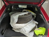  Audi  Q3 35 TDI QUATTRO S TRONIC  43 #8
