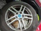  Audi  Q3 35 TDI QUATTRO S TRONIC  43 #9