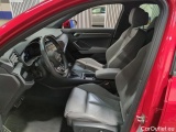  Audi  Q3 35 TDI QUATTRO S TRONIC  43 #10
