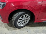  Audi  Q3 35 TDI QUATTRO S TRONIC  43 #11