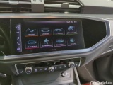  Audi  Q3 35 TDI QUATTRO S TRONIC  43 #12
