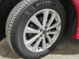  Audi  Q3 35 TDI QUATTRO S TRONIC  43 #13