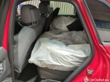  Audi  Q3 35 TDI QUATTRO S TRONIC  43 #15