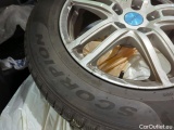  Audi  Q3 35 TDI QUATTRO S TRONIC  43 #16