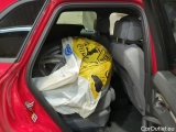 Audi  Q3 35 TDI QUATTRO S TRONIC  43 #17