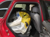  Audi  Q3 35 TDI QUATTRO S TRONIC  43 #18