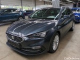  Seat  Leon SPORTSTOURER 1.4 E-HYBRID DSG  50 