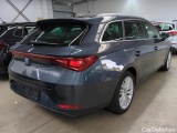  Seat  Leon SPORTSTOURER 1.4 E-HYBRID DSG  50 #2