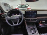 Seat  Leon SPORTSTOURER 1.4 E-HYBRID DSG  50 #3