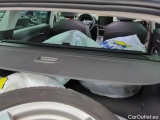  Seat  Leon SPORTSTOURER 1.4 E-HYBRID DSG  50 #5