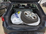 Seat  Leon SPORTSTOURER 1.4 E-HYBRID DSG  50 #8