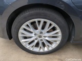  Seat  Leon SPORTSTOURER 1.4 E-HYBRID DSG  50 #11