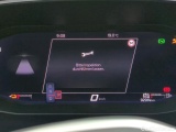  Seat  Leon SPORTSTOURER 1.4 E-HYBRID DSG  50 #16