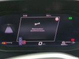  Seat  Leon SPORTSTOURER 1.4 E-HYBRID DSG  50 #17