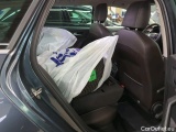  Seat  Leon SPORTSTOURER 1.4 E-HYBRID DSG  50 #18